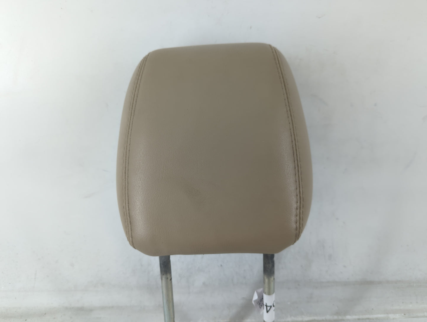 2004-2006 Toyota Camry Headrest Head Rest Front Driver Passenger Seat Fits Fits 2004 2005 2006 OEM Used Auto Parts - Oemused