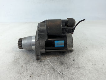 compare product 2004-2017 Toyota Camry Car Starter Motor Solenoid OEM P/N:428000-1080 28100-0A010 Fits OEM Used Auto Parts