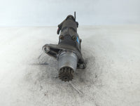 2004-2017 Toyota Camry Car Starter Motor Solenoid OEM P/N:428000-1080 28100-0A010 Fits OEM Used Auto Parts - Oemusedautopart