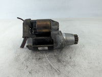2004-2017 Toyota Camry Car Starter Motor Solenoid OEM P/N:428000-1080 28100-0A010 Fits OEM Used Auto Parts - Oemusedautopart
