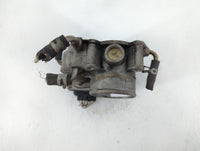 2004-2006 Toyota Camry Throttle Body P/N:22030-0H020 Fits Fits 2004 2005 2006 2007 OEM Used Auto Parts - Oemusedautoparts1.c