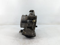 2004-2006 Toyota Camry Throttle Body P/N:22030-0H020 Fits Fits 2004 2005 2006 2007 OEM Used Auto Parts - Oemusedautoparts1.c
