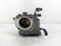2004-2006 Toyota Camry Throttle Body P/N:22030-0H020 Fits Fits 2004 2005 2006 2007 OEM Used Auto Parts - Oemusedautoparts1.c