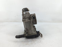 2004-2006 Toyota Camry Throttle Body P/N:22030-0H020 Fits Fits 2004 2005 2006 2007 OEM Used Auto Parts - Oemusedautoparts1.c