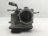 2004-2006 Toyota Camry Throttle Body P/N:22030-0H020 Fits Fits 2004 2005 2006 2007 OEM Used Auto Parts - Oemusedautoparts1.c