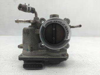 compare product 2004-2006 Toyota Camry Throttle Body P/N:22030-0H020 Fits Fits 2004 2005 2006 2007 OEM Used Auto Parts