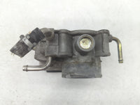2004-2006 Toyota Camry Throttle Body P/N:22030-0H020 Fits Fits 2004 2005 2006 2007 OEM Used Auto Parts - Oemusedautoparts1.c