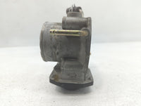 2004-2006 Toyota Camry Throttle Body P/N:22030-0H020 Fits Fits 2004 2005 2006 2007 OEM Used Auto Parts - Oemusedautoparts1.c