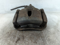 2002-2006 Toyota Camry Front Passenger Right Brake Caliper 699725 - Oemusedautoparts1.com