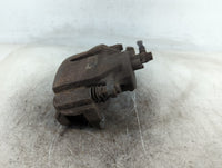 2002-2006 Toyota Camry Front Passenger Right Brake Caliper 699725 - Oemusedautoparts1.com