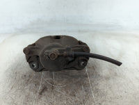 2002-2006 Toyota Camry Front Passenger Right Brake Caliper 699725 - Oemusedautoparts1.com