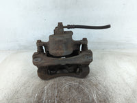 2002-2006 Toyota Camry Front Passenger Right Brake Caliper 699725 - Oemusedautoparts1.com