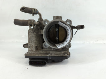 compare product 2004-2006 Toyota Camry Throttle Body P/N:22030-0H020 Fits Fits 2004 2005 2006 2007 OEM Used Auto Parts