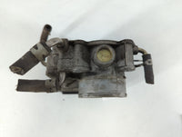 2004-2006 Toyota Camry Throttle Body P/N:22030-0H020 Fits Fits 2004 2005 2006 2007 OEM Used Auto Parts - Oemusedautoparts1.c