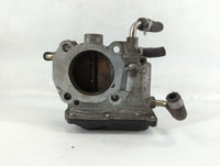 2004-2006 Toyota Camry Throttle Body P/N:22030-0H020 Fits Fits 2004 2005 2006 2007 OEM Used Auto Parts - Oemusedautoparts1.c