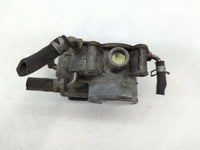 2004-2006 Toyota Camry Throttle Body P/N:22030-0H020 Fits Fits 2004 2005 2006 2007 OEM Used Auto Parts - Oemusedautoparts1.c