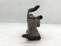 2004-2006 Toyota Camry Throttle Body P/N:22030-0H020 Fits Fits 2004 2005 2006 2007 OEM Used Auto Parts - Oemusedautoparts1.c