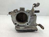 2004-2006 Toyota Camry Throttle Body P/N:22030-0H020 Fits Fits 2004 2005 2006 2007 OEM Used Auto Parts - Oemusedautoparts1.c
