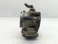 2004-2006 Toyota Camry Throttle Body P/N:22030-0H020 Fits Fits 2004 2005 2006 2007 OEM Used Auto Parts - Oemusedautoparts1.c