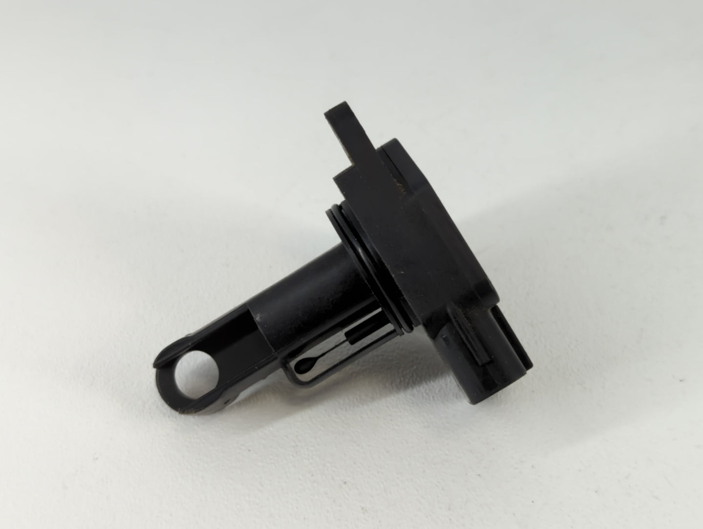 2002-2006 Toyota Camry Mass Air Flow Meter Maf - Oemusedautoparts1.com