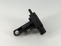2002-2006 Toyota Camry Mass Air Flow Meter Maf - Oemusedautoparts1.com