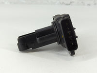 2002-2006 Toyota Camry Mass Air Flow Meter Maf - Oemusedautoparts1.com