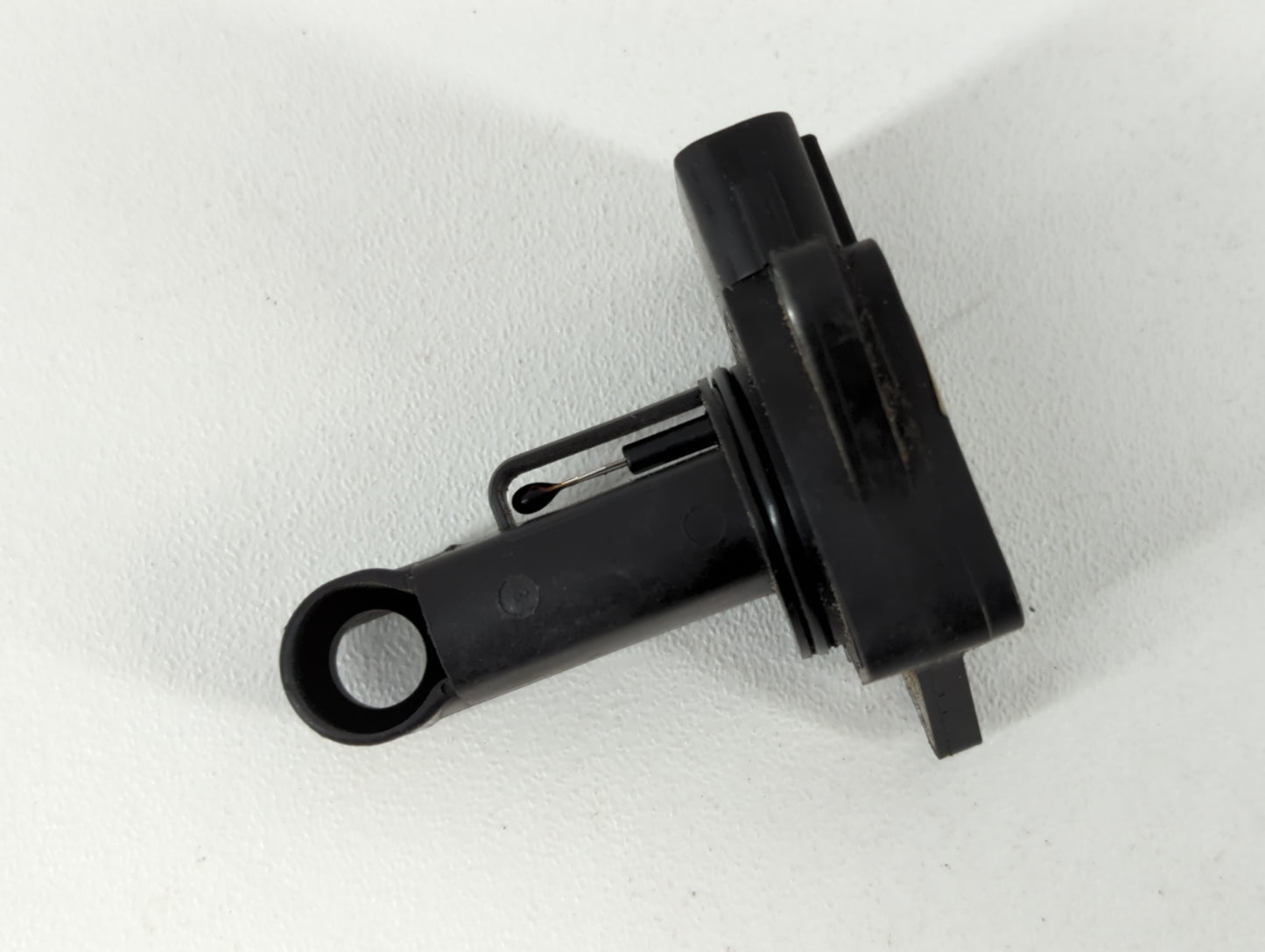 2002-2006 Toyota Camry Mass Air Flow Meter Maf - Oemusedautoparts1.com
