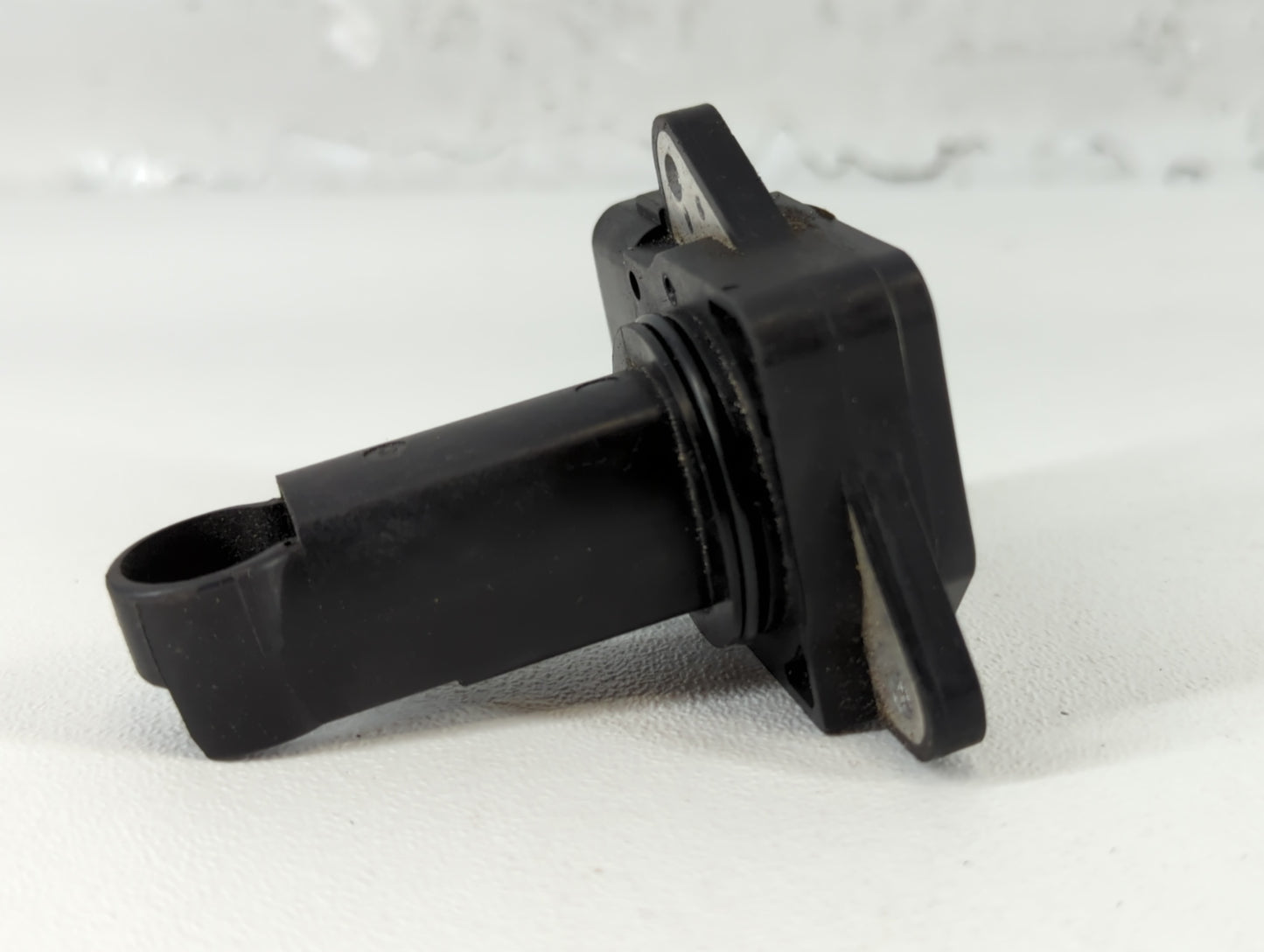 2002-2006 Toyota Camry Mass Air Flow Meter Maf - Oemusedautoparts1.com