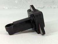 2002-2006 Toyota Camry Mass Air Flow Meter Maf - Oemusedautoparts1.com