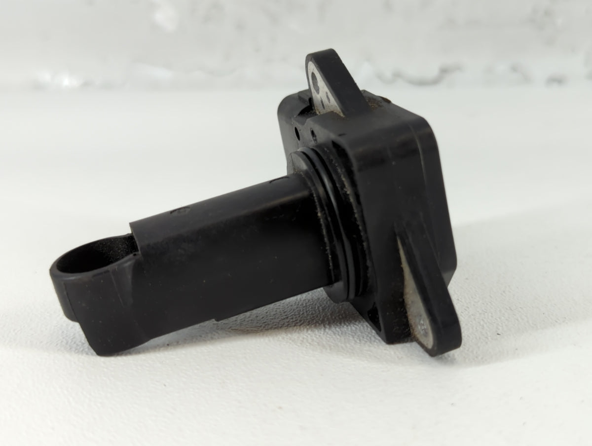 2002-2006 Toyota Camry Mass Air Flow Meter Maf Sensor 733932 - Oemusedautoparts1.com