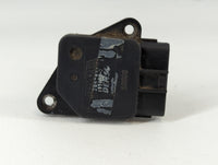 2002-2006 Toyota Camry Mass Air Flow Meter Maf - Oemusedautoparts1.com