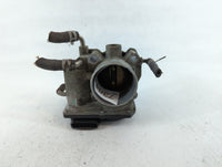 2004-2006 Toyota Camry Throttle Body P/N:22030-0H020 Fits Fits 2004 2005 2006 2007 OEM Used Auto Parts - Oemusedautoparts1.c