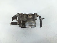 2004-2006 Toyota Camry Throttle Body P/N:22030-0H020 Fits Fits 2004 2005 2006 2007 OEM Used Auto Parts - Oemusedautoparts1.c