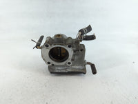 2004-2006 Toyota Camry Throttle Body P/N:22030-0H020 Fits Fits 2004 2005 2006 2007 OEM Used Auto Parts - Oemusedautoparts1.c
