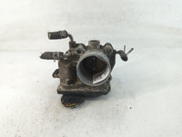 2004-2006 Toyota Camry Throttle Body P/N:22030-0H020 Fits Fits 2004 2005 2006 2007 OEM Used Auto Parts - Oemusedautoparts1.c