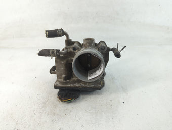 compare product 2004-2006 Toyota Camry Throttle Body P/N:22030-0H020 Fits Fits 2004 2005 2006 2007 OEM Used Auto Parts