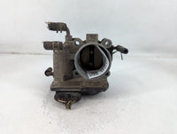 2004-2006 Toyota Camry Throttle Body P/N:22030-0H020 Fits Fits 2004 2005 2006 2007 OEM Used Auto Parts - Oemusedautoparts1.c