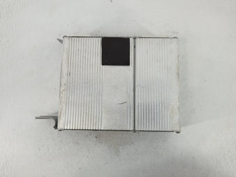 compare product 2005 Toyota Camry Radio Speaker Amplifier 86280-aa074