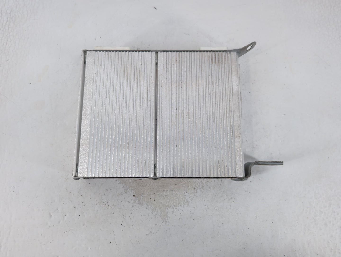 2005 Toyota Camry Radio Speaker Amplifier 86280-aa074 - Oemusedautoparts1.com