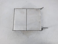 2005 Toyota Camry Radio Speaker Amplifier 86280-aa074 - Oemusedautoparts1.com