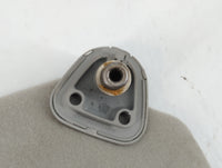 2002-2006 Toyota Camry Sun Visor Shade Replacement Passenger Right Mirror Fits Fits 2002 2003 2004 2005 2006 OEM Used Auto P