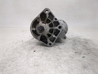compare product 2000-2005 Toyota Celica Car Starter Motor Solenoid OEM Fits Fits 2000 2001 2002 2003 2004 2005 OEM Used Auto Parts