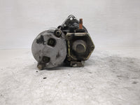 2000-2005 Toyota Celica Car Starter Motor Solenoid OEM Fits Fits 2000 2001 2002 2003 2004 2005 OEM Used Auto Parts - Oemused