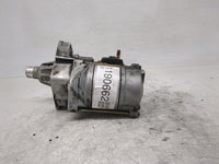 2000-2005 Toyota Celica Car Starter Motor Solenoid OEM Fits Fits 2000 2001 2002 2003 2004 2005 OEM Used Auto Parts - Oemused