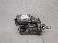 2000-2005 Toyota Celica Car Starter Motor Solenoid OEM Fits Fits 2000 2001 2002 2003 2004 2005 OEM Used Auto Parts - Oemused