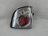 2003-2005 Toyota Celica Tail Light Assembly Passenger Right OEM P/N:SK3711-CLC Fits Fits 2003 2004 2005 OEM Used Auto Parts 