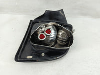 2003-2005 Toyota Celica Tail Light Assembly Passenger Right OEM P/N:SK3711-CLC Fits Fits 2003 2004 2005 OEM Used Auto Parts 