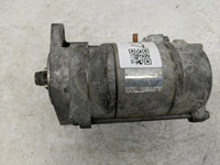 2000-2005 Toyota Celica Car Starter Motor Solenoid OEM P/N:28100-22080 Fits Fits 2000 2001 2002 2003 2004 2005 OEM Used Auto