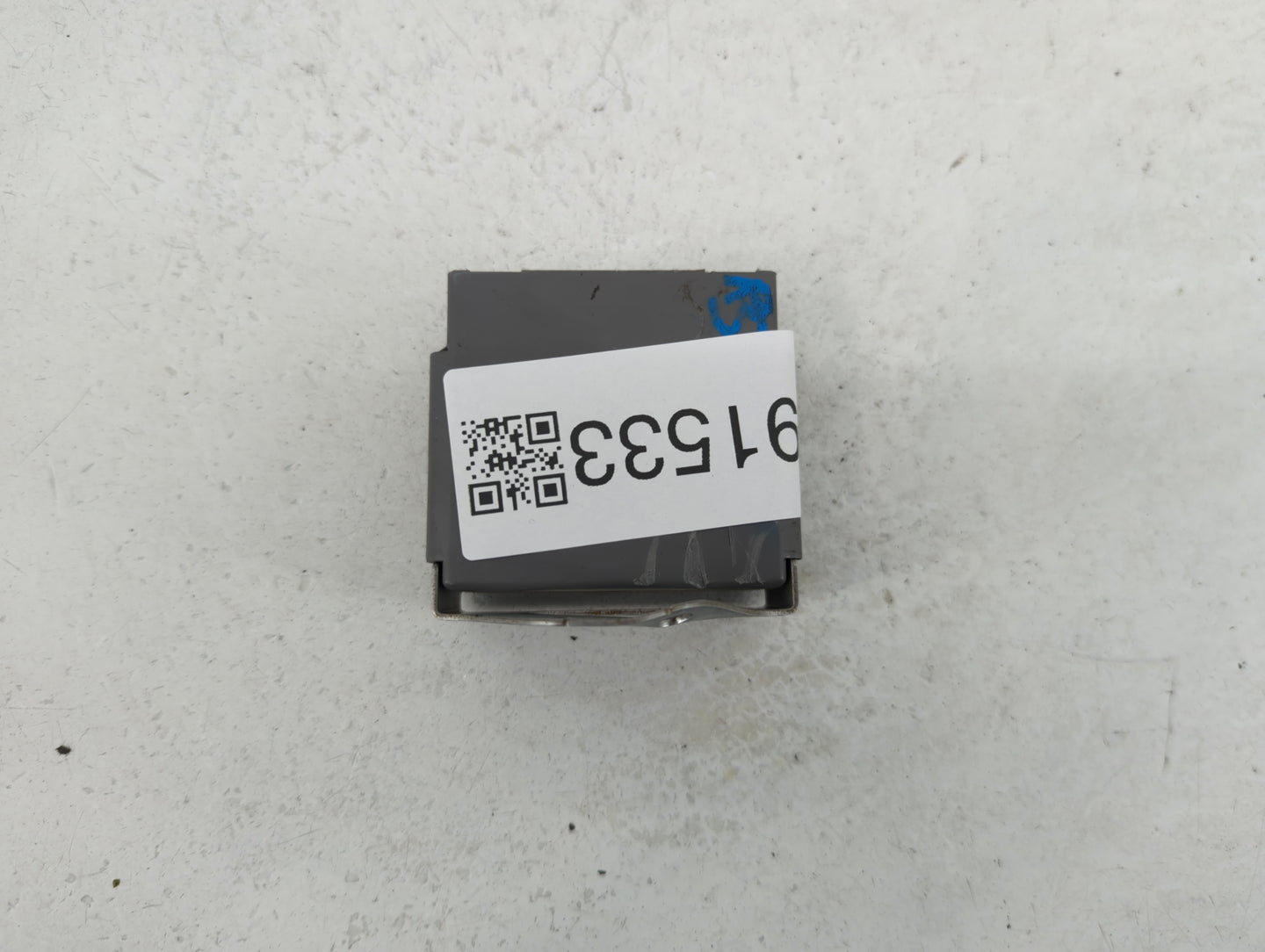 2003-2005 Toyota Celica PCM Engine Control Computer ECU ECM PCU OEM P/N:88240-20461 Fits Fits 2003 2004 2005 OEM Used Auto P