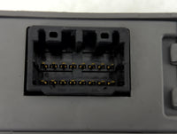 2003-2005 Toyota Celica PCM Engine Control Computer ECU ECM PCU OEM P/N:88240-20461 Fits Fits 2003 2004 2005 OEM Used Auto P